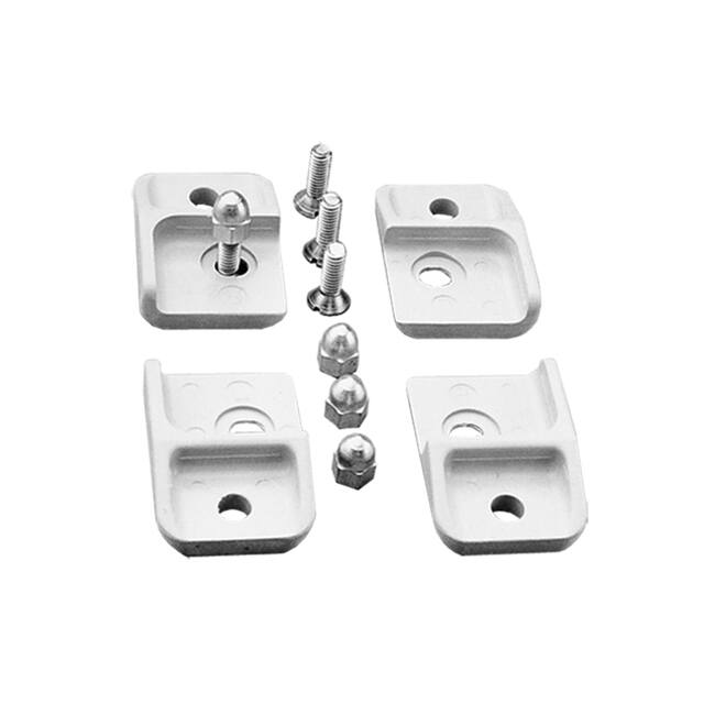 Hoffman Enclosures, Inc.-A50MFKR