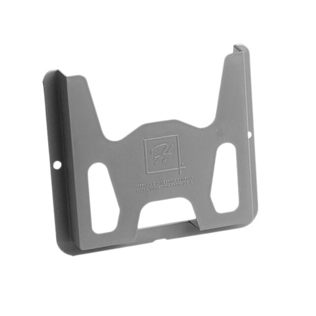 Hoffman Enclosures, Inc.-ADP1