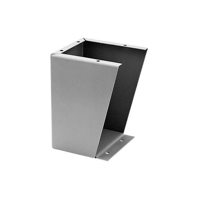 Hoffman Enclosures, Inc.-AFK1212