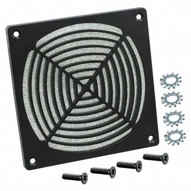 Hoffman Enclosures, Inc.-AFLTR4LD