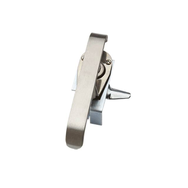Hoffman Enclosures, Inc.-AL36CR