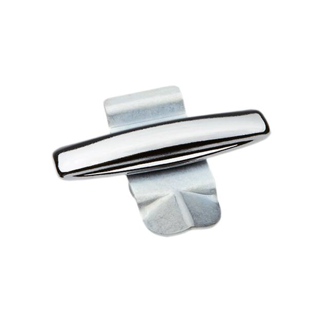 Hoffman Enclosures, Inc.-AL7A