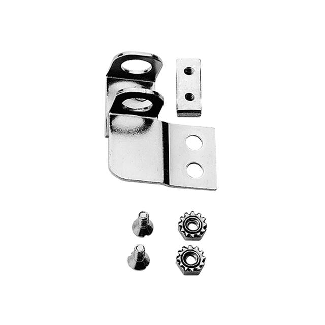 Hoffman Enclosures, Inc.-APLKJIC6SS