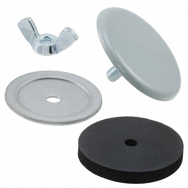 Hoffman Enclosures, Inc.-AS075