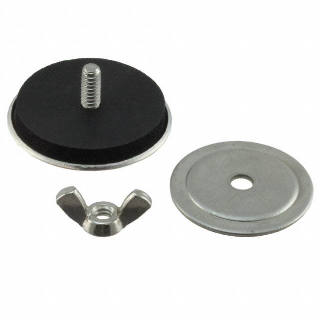 Hoffman Enclosures, Inc.-AS075SS