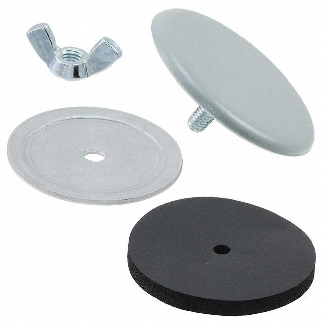 Hoffman Enclosures, Inc.-AS100