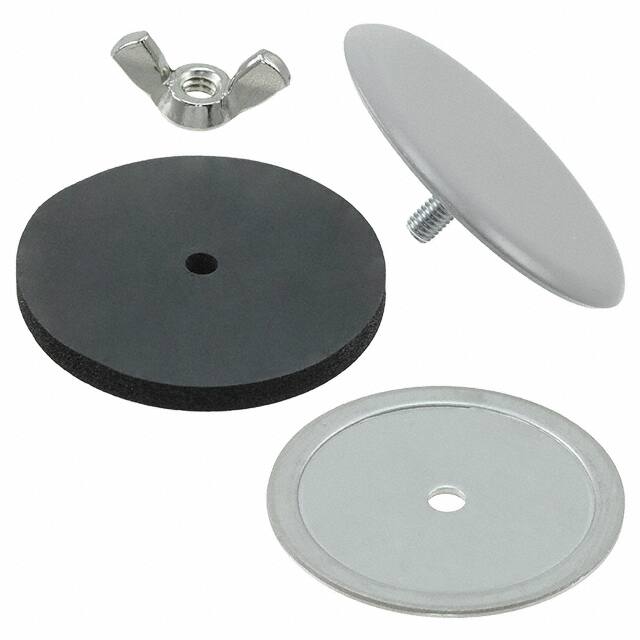 Hoffman Enclosures, Inc.-AS125