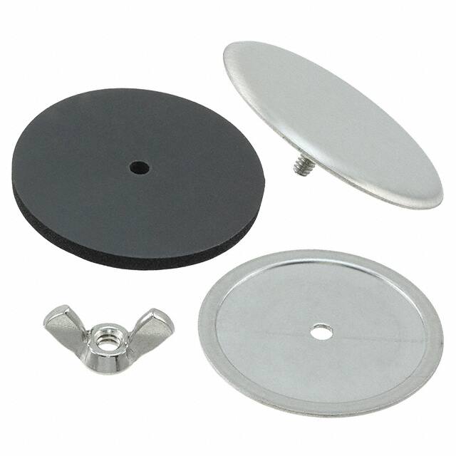 Hoffman Enclosures, Inc.-AS150SS