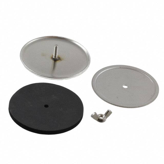 Hoffman Enclosures, Inc.-AS200SS