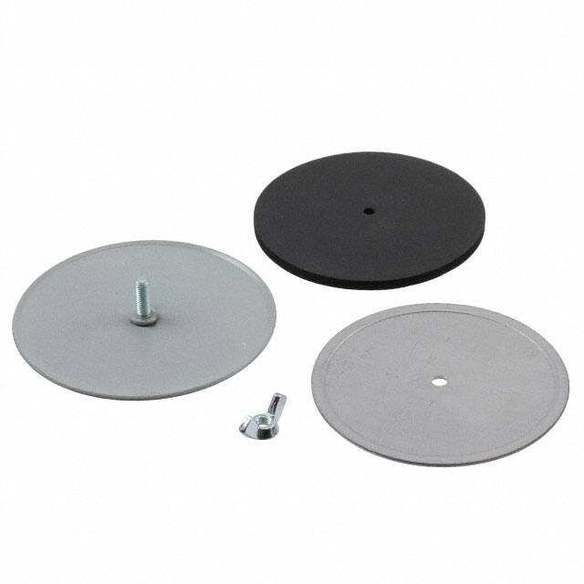 Hoffman Enclosures, Inc.-AS250