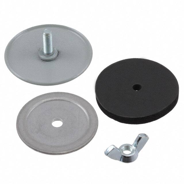Hoffman Enclosures, Inc.-ASPB