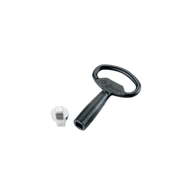 Hoffman Enclosures, Inc.-CLKSM7