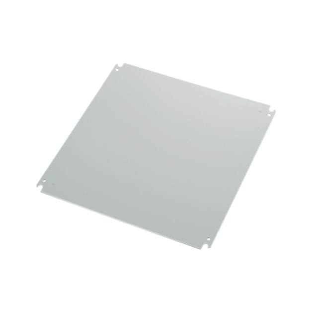 Hoffman Enclosures, Inc.-CP3030