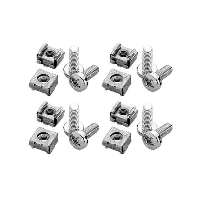 Hoffman Enclosures, Inc.-ECNSM6