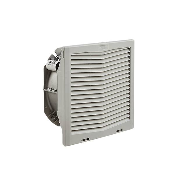 Hoffman Enclosures, Inc.-HF1326414
