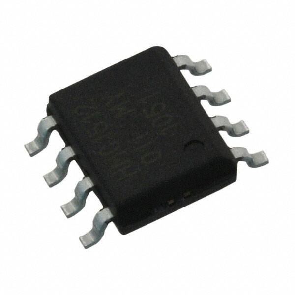 Honeywell Aerospace-HMC1512-TR