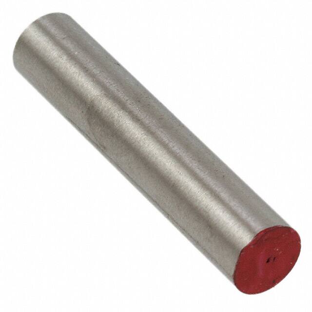 Honeywell Sensing and Productivity Solutions-101MG3
