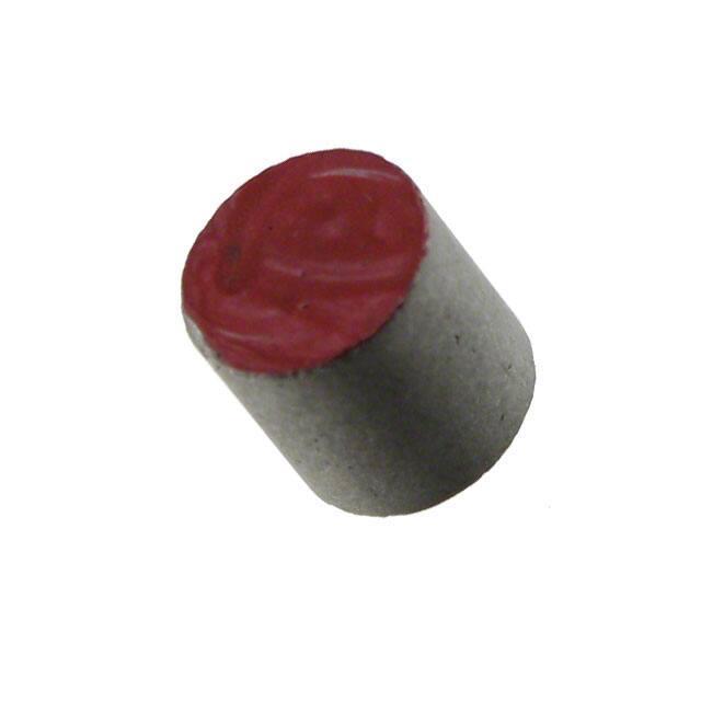 Honeywell Sensing and Productivity Solutions-101MG7-BP
