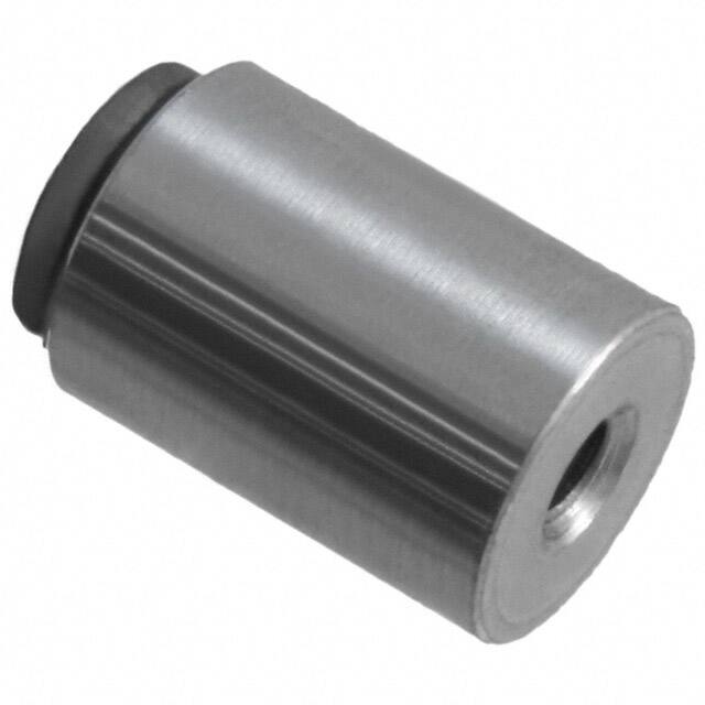 Honeywell Sensing and Productivity Solutions-102MG15