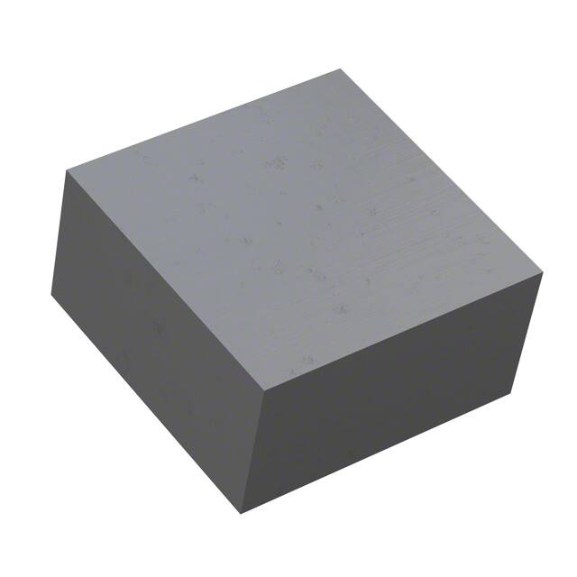 Honeywell Sensing and Productivity Solutions-103MG5
