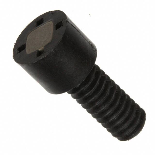 Honeywell Sensing and Productivity Solutions-106MG10-BP