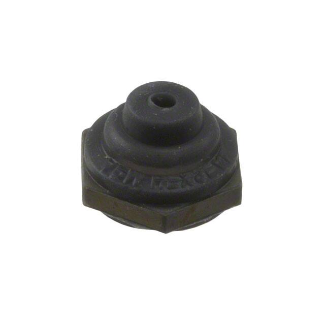 Honeywell Sensing and Productivity Solutions-10PA11