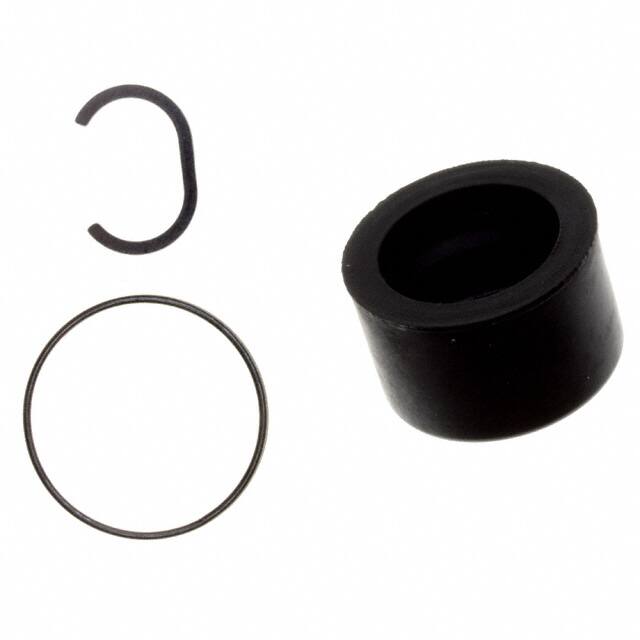 Honeywell Sensing and Productivity Solutions-10PA2