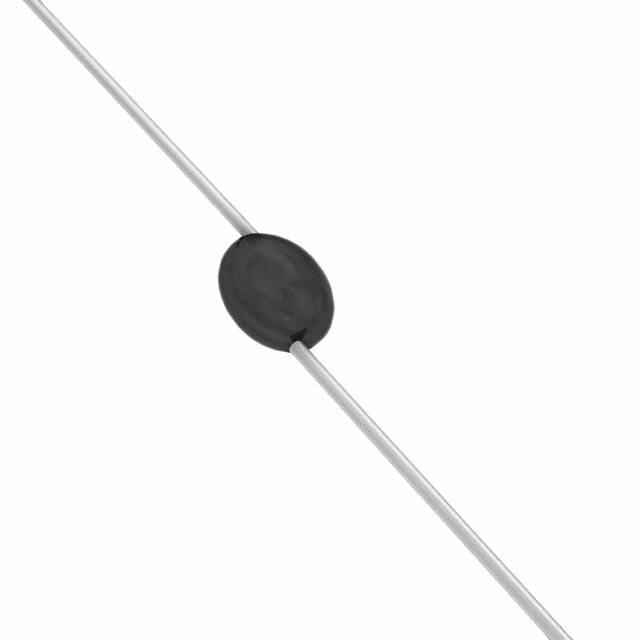 Honeywell Sensing and Productivity Solutions-111-103EAJ-H01