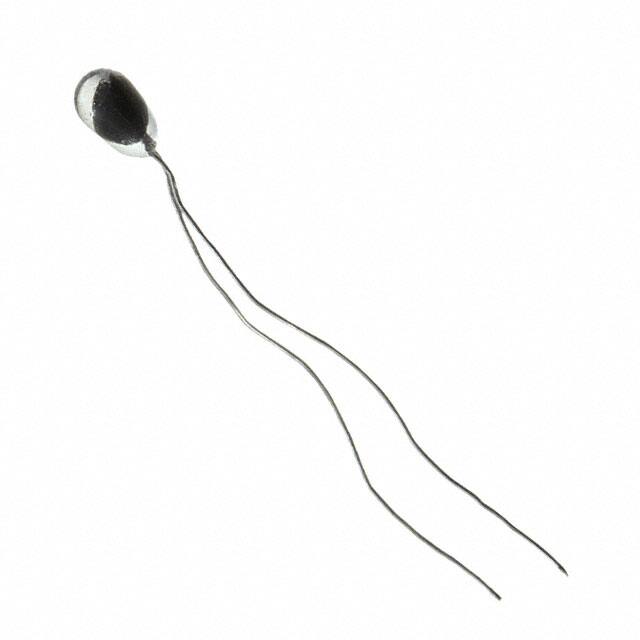 Honeywell Sensing and Productivity Solutions-112-202EAJ-B01