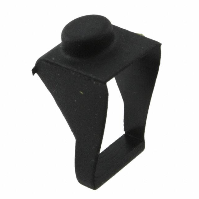 Honeywell Sensing and Productivity Solutions-15PA260