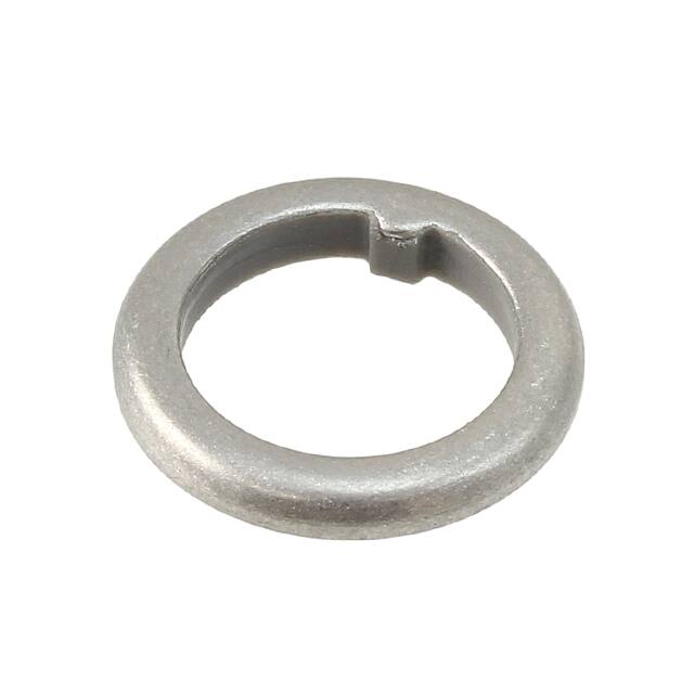 Honeywell Sensing and Productivity Solutions-15PA87