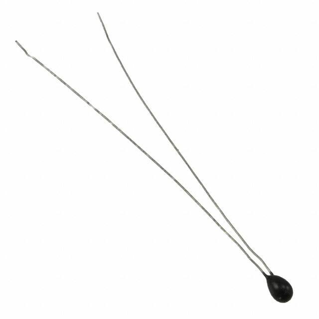 Honeywell Sensing and Productivity Solutions-192-503QET-A01