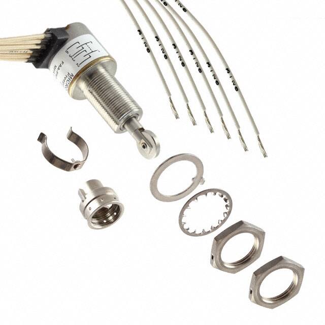 Honeywell Sensing and Productivity Solutions-21EN9-6