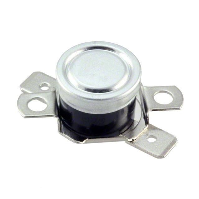Honeywell Sensing and Productivity Solutions-2455R--01000079
