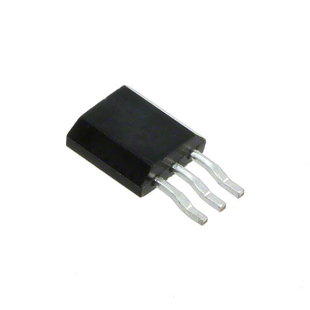 Honeywell Sensing and Productivity Solutions-2SS52M-S