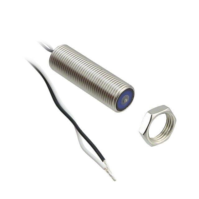 Honeywell Sensing and Productivity Solutions-3010S20