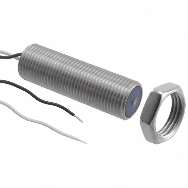 Honeywell Sensing and Productivity Solutions-3030S20