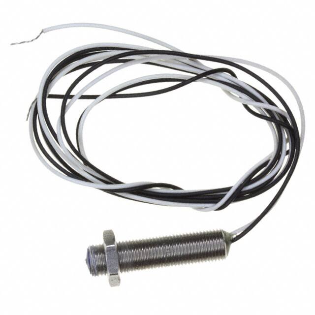 Honeywell Sensing and Productivity Solutions-3050S10