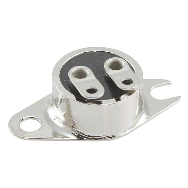 Honeywell Sensing and Productivity Solutions-3100U 00031432