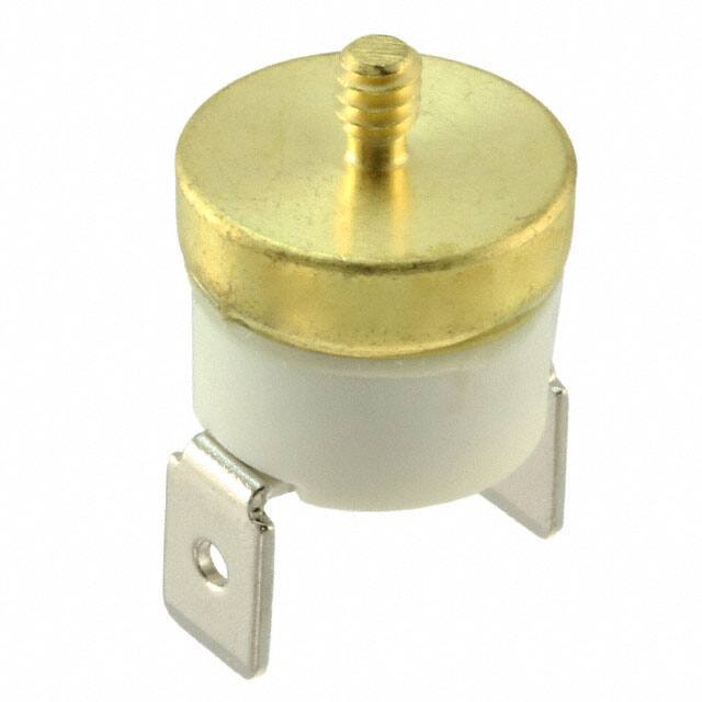 Honeywell Sensing and Productivity Solutions-3455RC 81570200