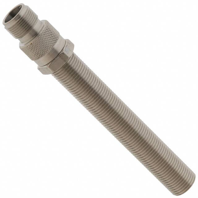 Honeywell Sensing and Productivity Solutions-3030AN40