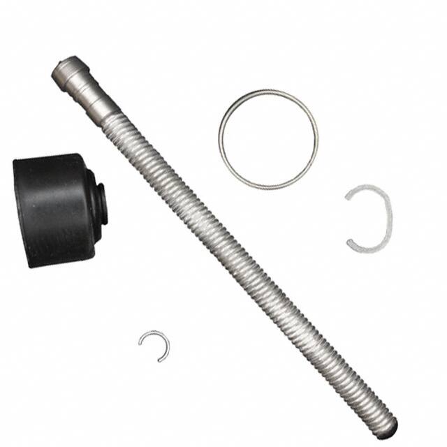 Honeywell Sensing and Productivity Solutions-6PA20