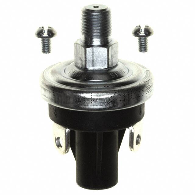 Honeywell Sensing and Productivity Solutions-76052-00000150-01
