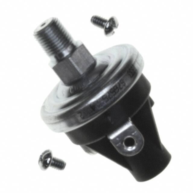 Honeywell Sensing and Productivity Solutions-76575-00000040-01