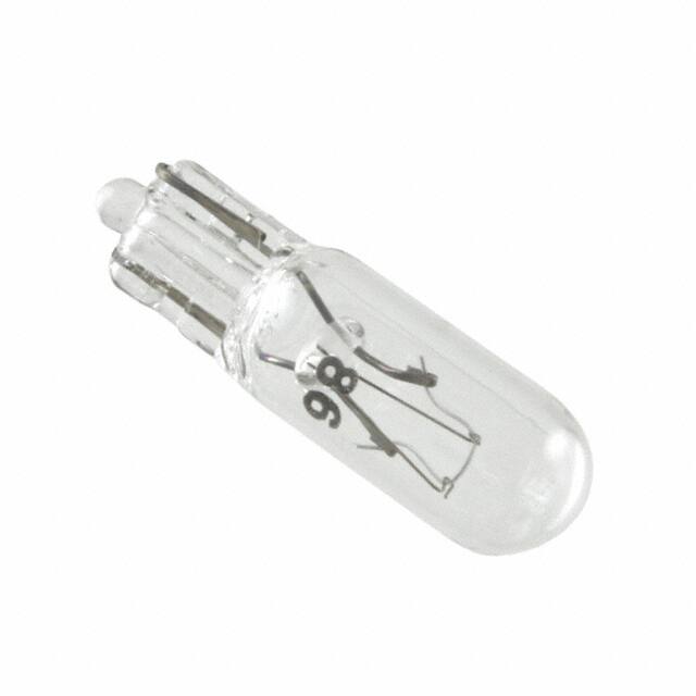 Honeywell Sensing and Productivity Solutions-AML91LA86