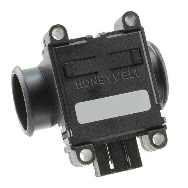 Honeywell Sensing and Productivity Solutions-AWM730B5