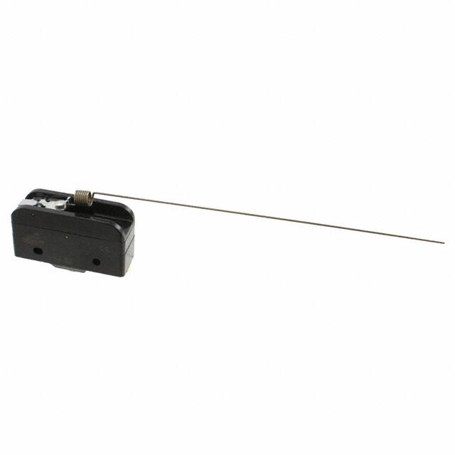 Honeywell Sensing and Productivity Solutions-BZ-2RW53-A2
