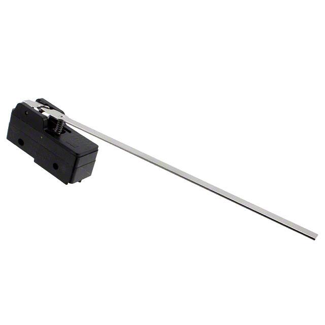 Honeywell Sensing and Productivity Solutions-BZ-2RW863