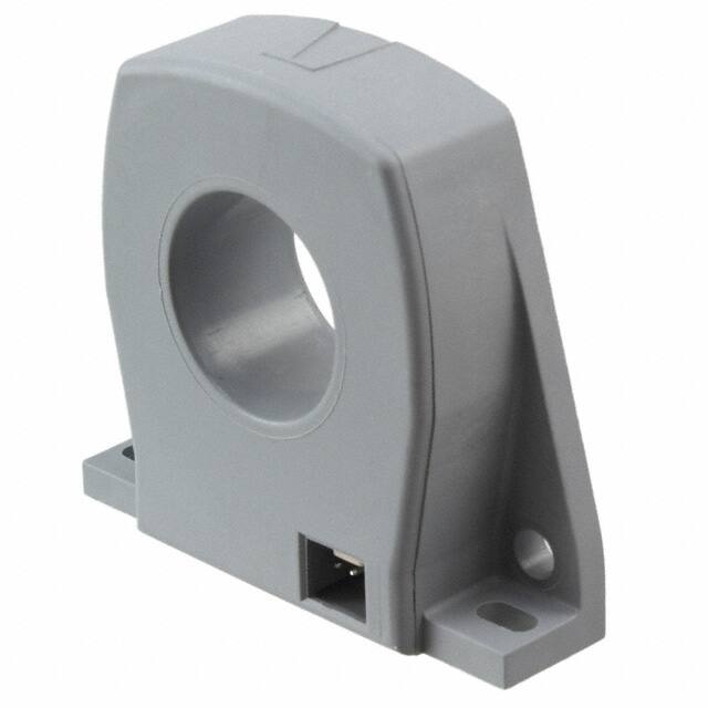 Honeywell Sensing and Productivity Solutions-CSNS300M
