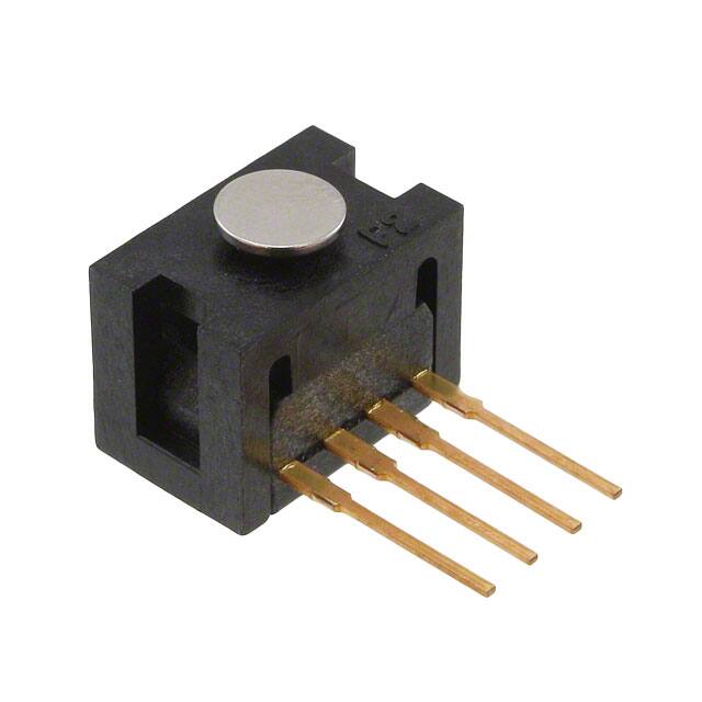 Honeywell Sensing and Productivity Solutions-FSG015WNPB